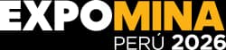 Expomina Peru