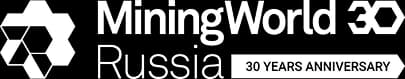 Mining World Russian