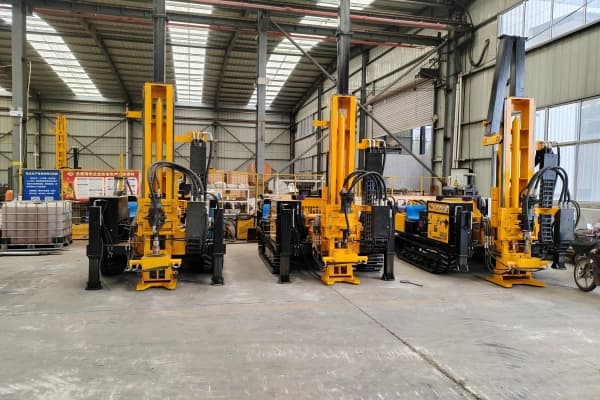 Agile Production & Low MOQ