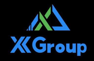 XLDrill Group site logo