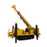 CSMF500